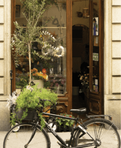 Flower-power-torino-negozio-fiori-porta-nuova-green-consegna-rapida