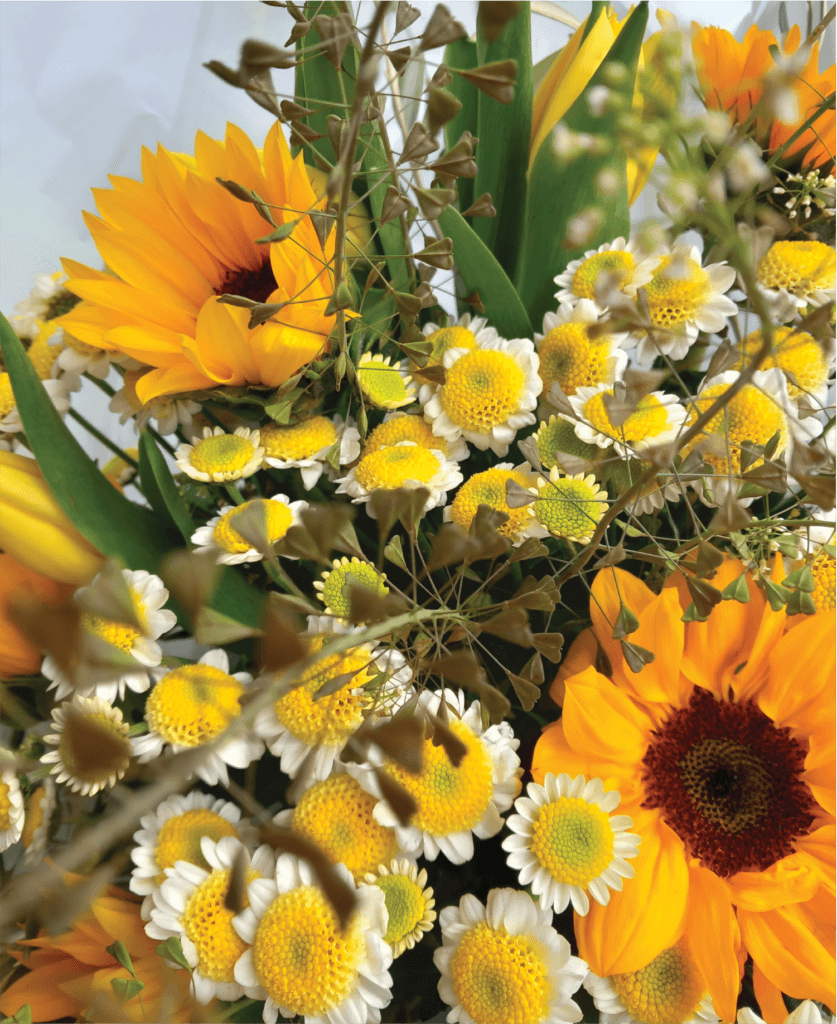 Flower-power-torino-negozio-fiori-porta-nuova-green-consegna-rapida-bouquet-personalizzato-5