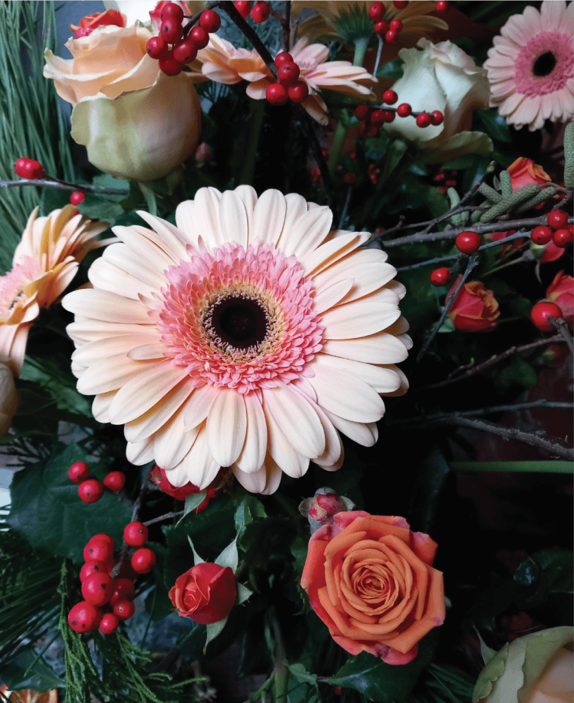 Flower-power-torino-negozio-fiori-porta-nuova-green-consegna-rapida-bouquet-personalizzato-6