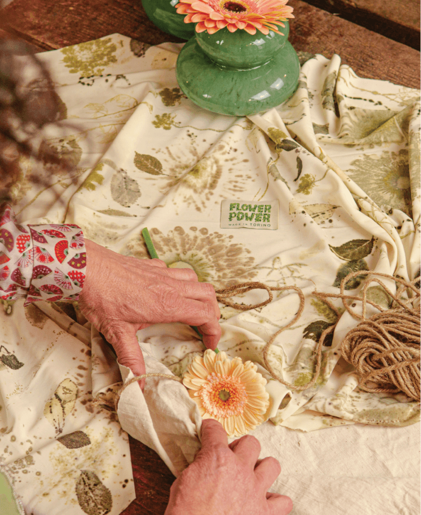Stampa-botanica-flower-power-torino-stampa-naturale-2