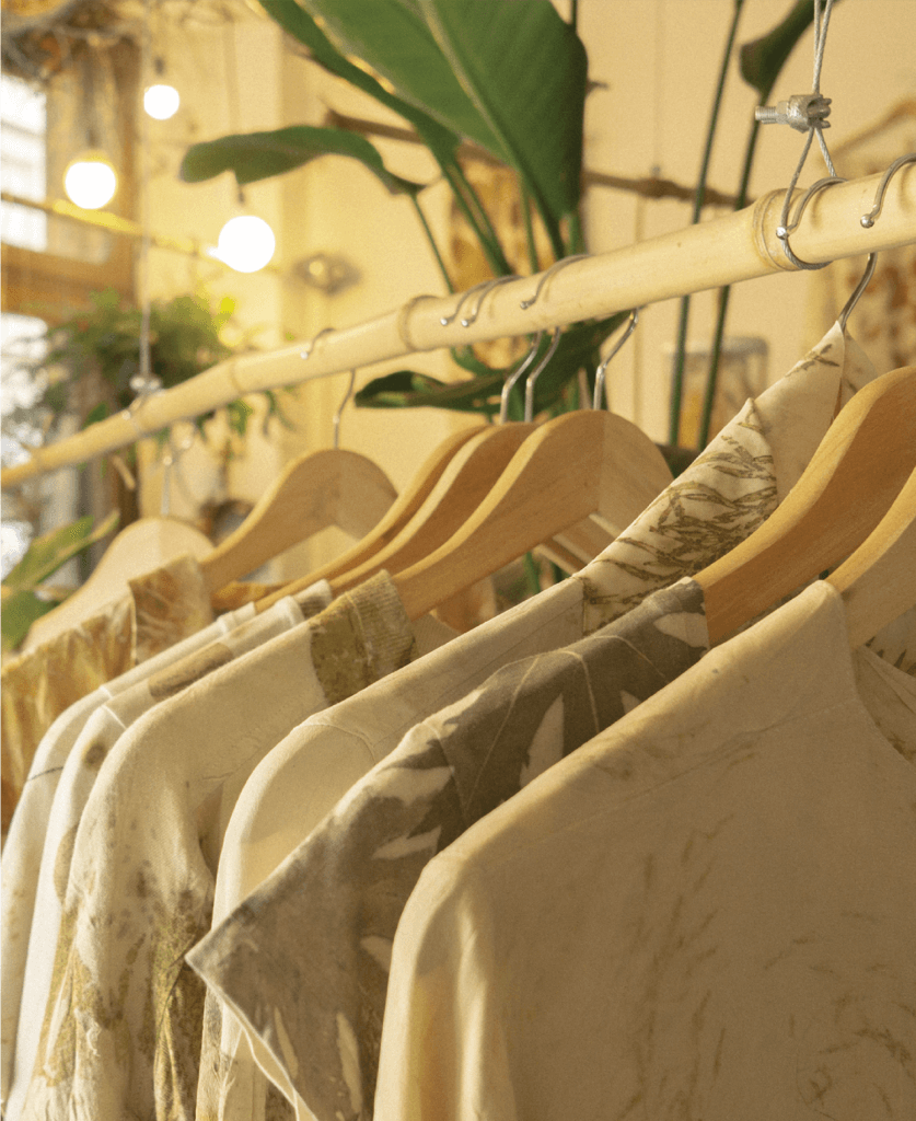 Stampa-botanica-flower-power-torino-stampa-naturale-3