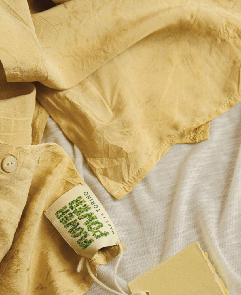 Stampa-botanica-flower-power-torino-stampa-naturale